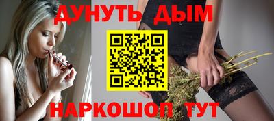 spice Обь