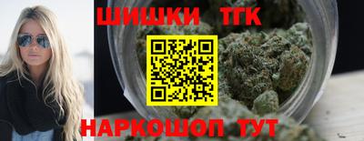 spice Обь