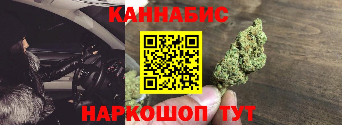 Марихуана сатива Усть-Джегута